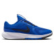 Nike Star Runner 5 (GS)
